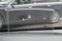 Opel Zafira Life 2.0 D Innovation