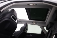 MG HS 1.5 T-GDI Luxury Aut.