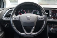 Seat Leon ST 1.0 TSI Style DSG
