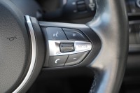 BMW 120 i Edition M Sport Shadow Aut.