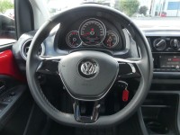VW up up! 1.0 move up!