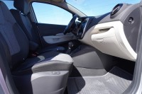 Renault Captur 1.3 TCe 150 AT