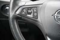 Opel Astra K ST 1.2 GS Line