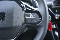 Peugeot 2008 1.2 M-Hybrid Allure Aut.