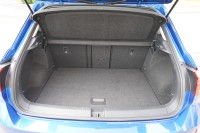 VW T-Roc 1.0 TSI