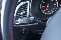 Seat Leon 1.6 TDI FR