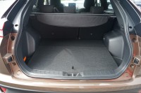 Mitsubishi Eclipse Cross 2.4Hybrid Basis 4WD CVT