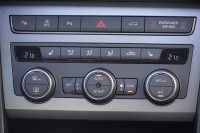 Cupra Ateca 2.0 TSI 4Drive DSG