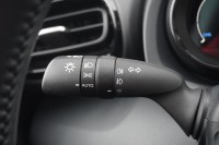 Toyota Yaris 1.5 Hybrid