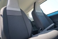 VW up up! 1.0