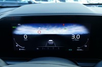 Kia Niro 1.6 GDI Spirit PHEV Aut.