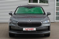 Skoda Superb Combi L&K 1.5 TSI DSG
