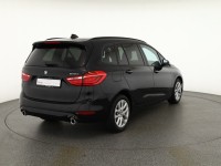 BMW Gran Tourer 218d Advantage