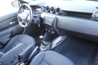 Dacia Duster II 1.2 Prestige
