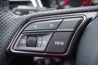 Audi A4 Avant 40 TFSI S line S-Tronic