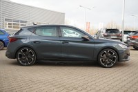 Cupra Leon 2.0 TSI VZ DSG