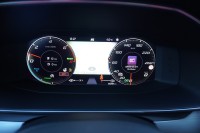 Seat Leon Sportstourer 1.4 e-HYBRID FR