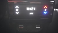 Peugeot 5008 GT 1.2 Hybrid Aut.