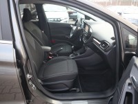 Ford Fiesta 1.0 EB