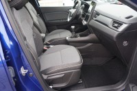 Renault Captur Tce 140 Techno