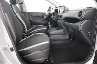 Hyundai i10 1.0