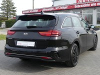 Kia cee'd Sporty Wagon Ceed SW 1.5 T-GDI