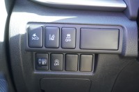 Mitsubishi Eclipse Cross 1.5 T-MIVEC Diam