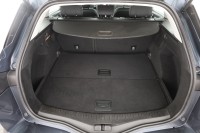 Renault Megane Grandtour 1.3 TCe 140 Aut.