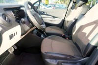 Renault Captur 1.2 TCE Crossborder