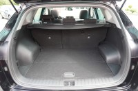 Hyundai Tucson 1.6 T-GDI