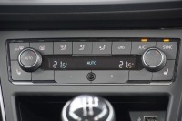 VW Polo 1.0 TSI Highline