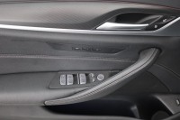 BMW 520 d M Sport MHEV