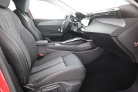 Peugeot 308 SW 1.2 Hybrid 145 Aut.