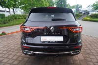 Renault Koleos 2.0 dCi Initiale Paris 4x4