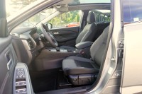 Nissan Qashqai N-Connecta 1.3 Dig-T Aut.