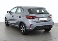 MG MG3 1.5 Comfort