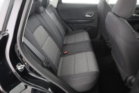 MG ZS 1.5 VTi-Tech Standard