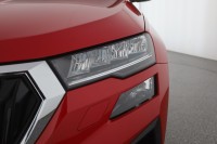 Skoda Karoq 1.5 TSI DSG