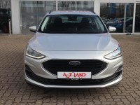 Ford Focus 1.0 EB Cool&Connect