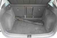 Seat Ateca 2.0 TDI DSG