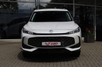 MG HS 1.5 T-GDI Luxury Aut.
