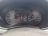 Hyundai i20 1.2 Basis