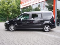 Ford Tourneo Connect Grand 1.5TDCiEcoBlue Titanium