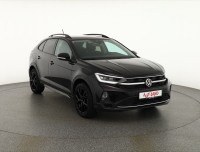 VW Taigo 1.0 TSI DSG Life