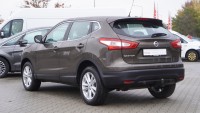 Nissan Qashqai 1.6 DIG-T Acenta