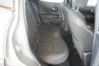 Jeep Renegade 1.3 Hybrid S Plug-In- 4xe