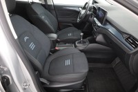 Ford Focus Active 1.0 EB