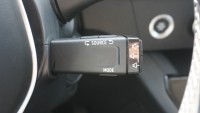Nissan Townstar Kombi 1.3 Tekna