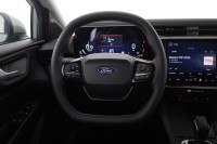 Ford Puma Titanium 1.0 EB mHev Aut