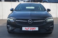 Opel Insignia 1.5 Business Edition